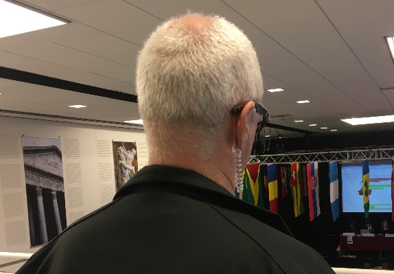  Rijksgediplomeerd Brandwacht